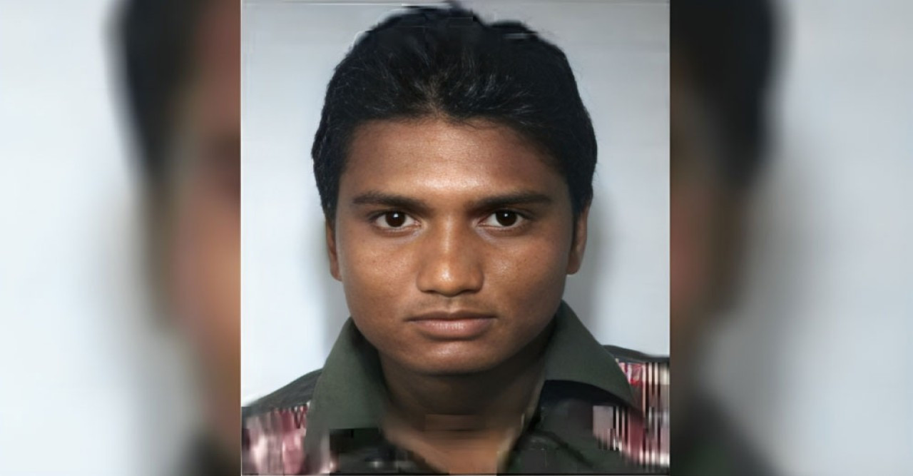 বাসায় ঢুকে বিচারকের ছেলেকে হত্যা, ৫ দিনের রিমান্ডে লিমন